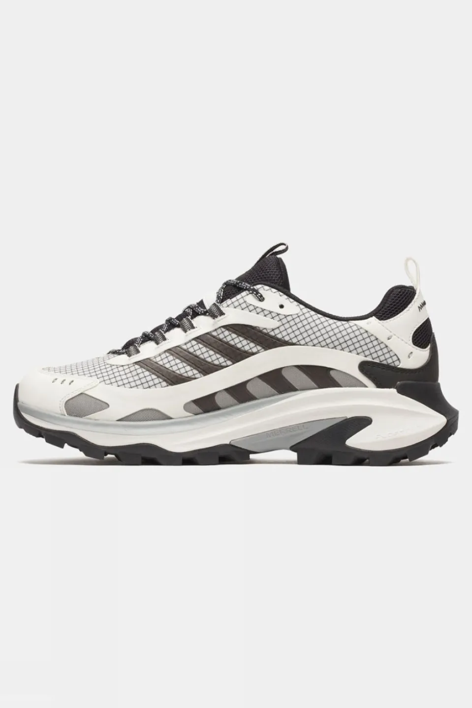 Mens Moab Speed 2 GTX Shoes