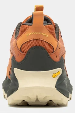 Mens Moab Speed 2 GTX Shoes