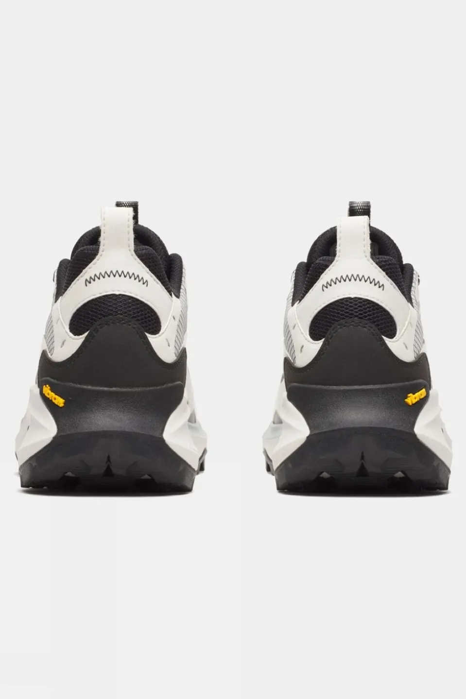 Mens Moab Speed 2 GTX Shoes