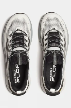 Mens Moab Speed 2 GTX Shoes