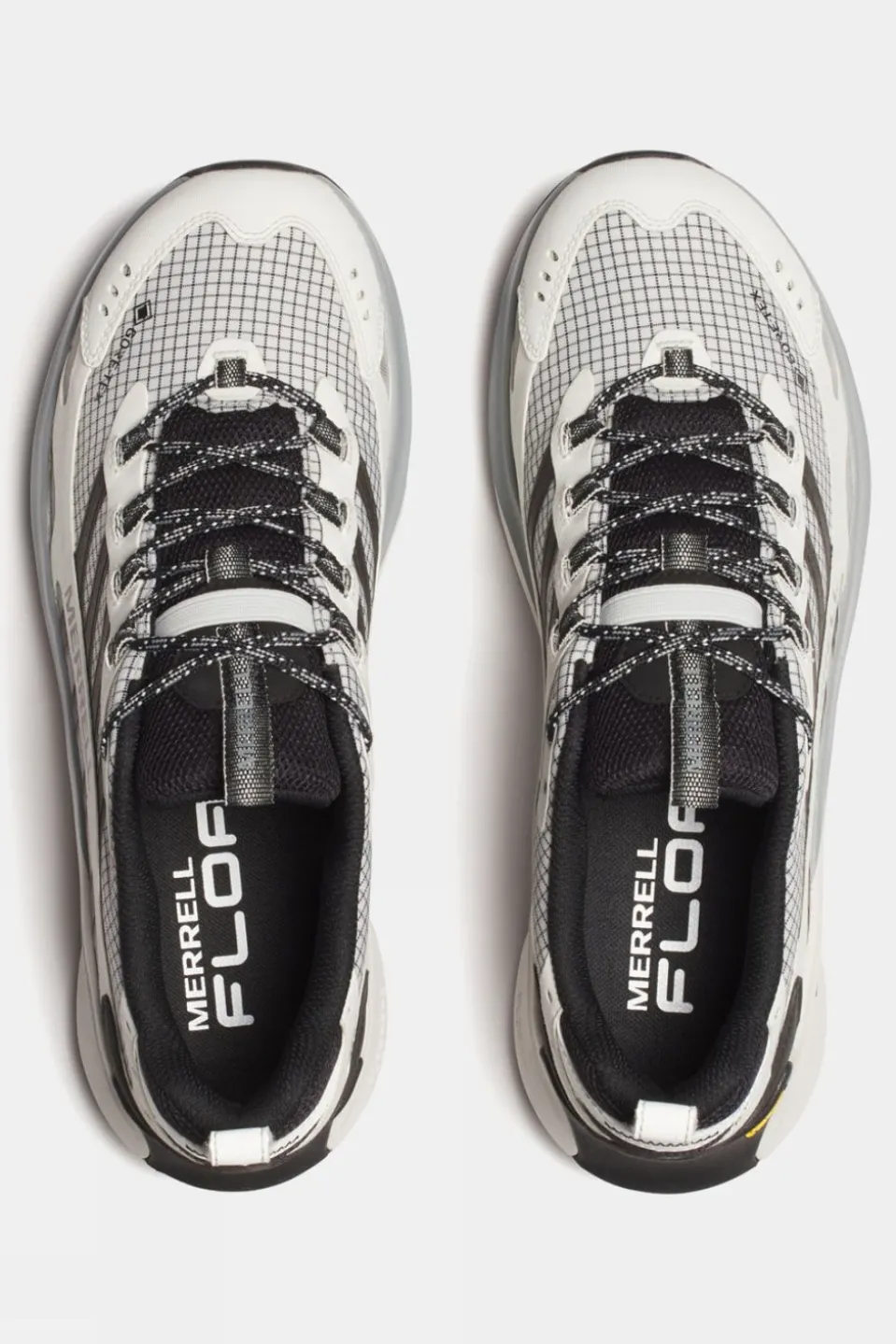 Mens Moab Speed 2 GTX Shoes