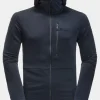 Mens Modesto Hooded Jacket