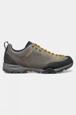 Mens Mojito Trail GTX Shoes