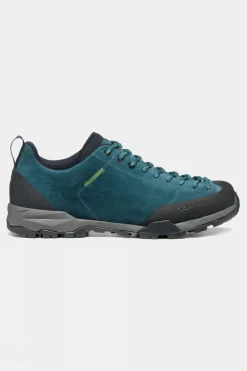 Mens Mojito Trail Shoes