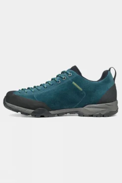 Mens Mojito Trail Shoes