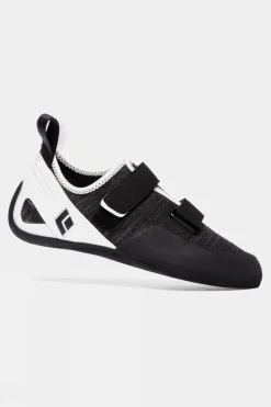 Mens Momentum Climbing Shoes