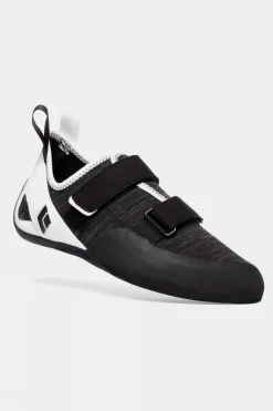 Mens Momentum Climbing Shoes