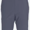 Mens Momentum Shorts