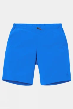 Mens Momentum Shorts