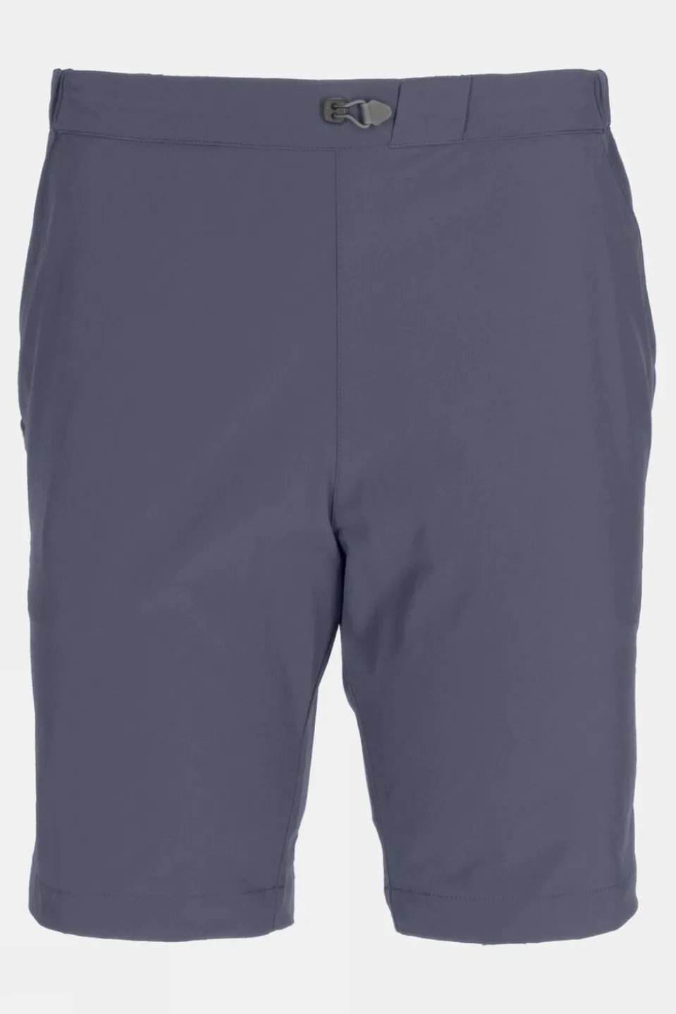 Mens Momentum Shorts