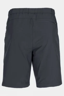 Mens Momentum Shorts