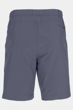 Mens Momentum Shorts