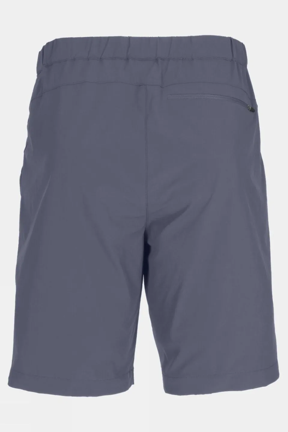 Mens Momentum Shorts