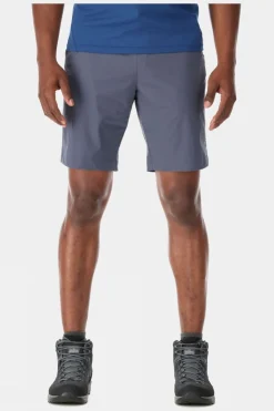 Mens Momentum Shorts