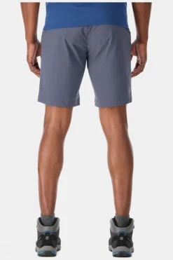 Mens Momentum Shorts