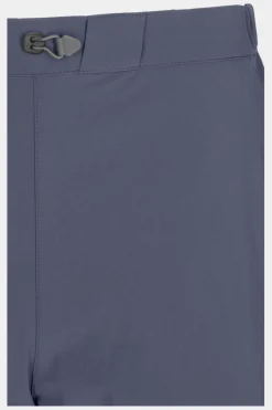 Mens Momentum Shorts