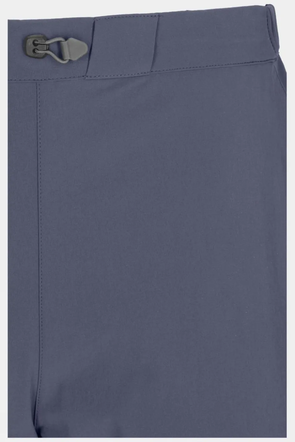 Mens Momentum Shorts