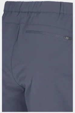 Mens Momentum Shorts