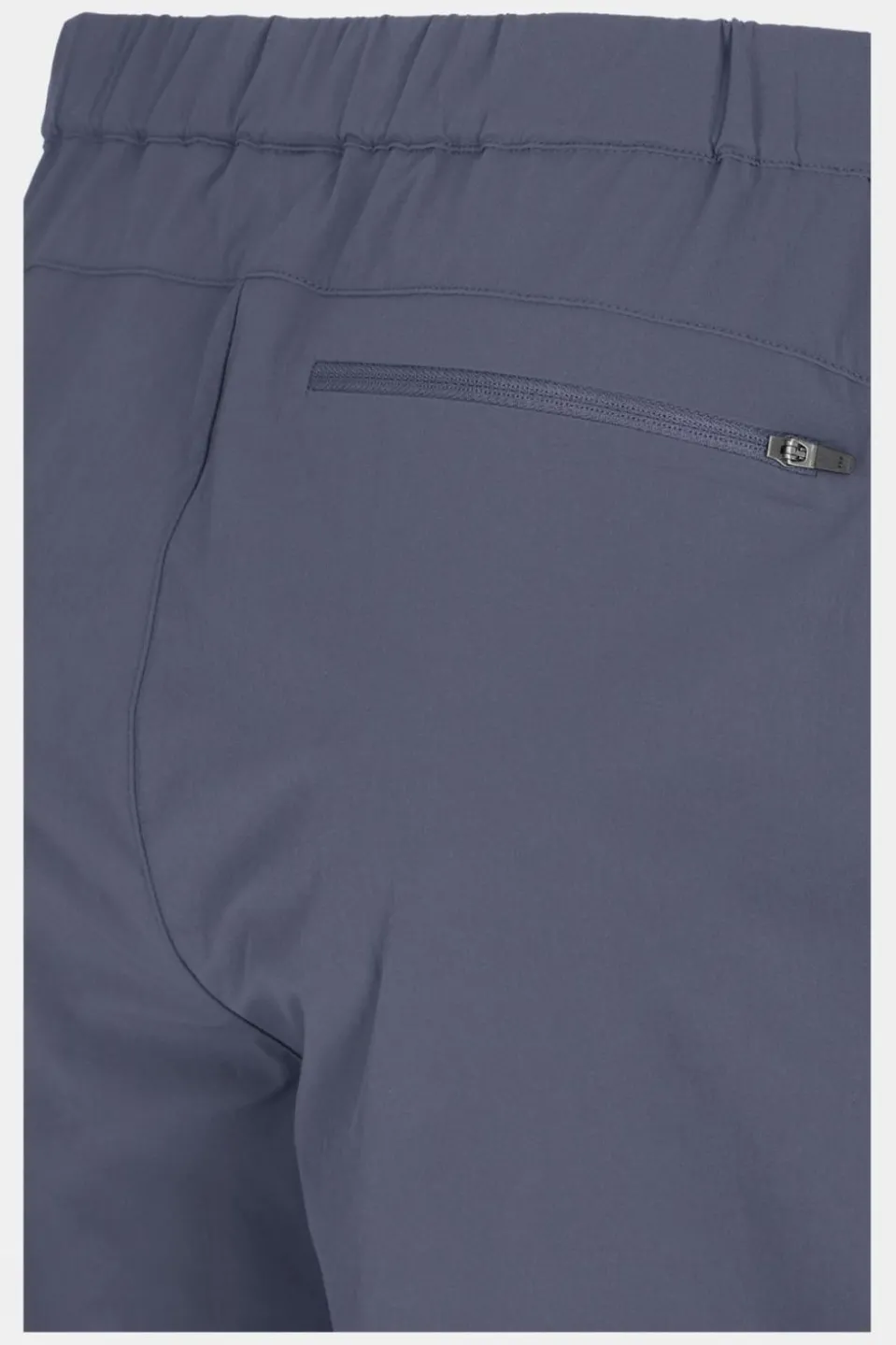 Mens Momentum Shorts