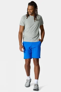 Mens Momentum Shorts