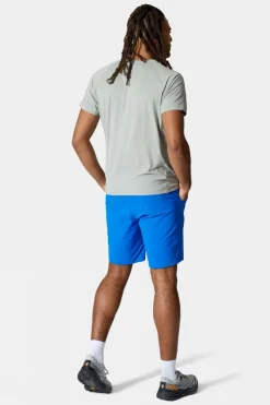 Mens Momentum Shorts