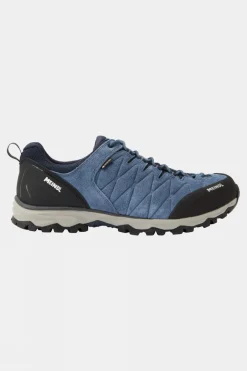 Mens Mondello GTX Shoes