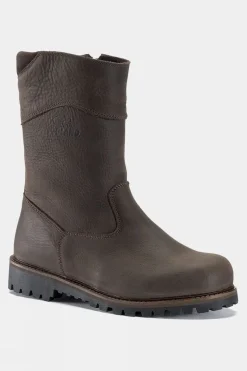 Mens Montreal Boots