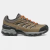 Mens Moraine GTX Shoes