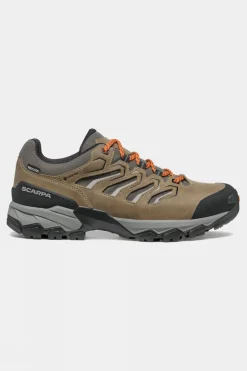 Mens Moraine GTX Shoes