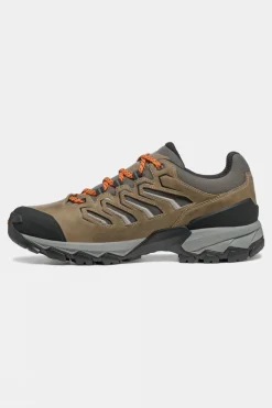 Mens Moraine GTX Shoes