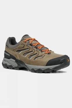 Mens Moraine GTX Shoes