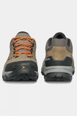 Mens Moraine GTX Shoes