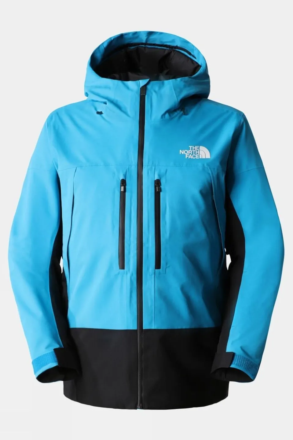 Mens Mount Bre Ski Jacket