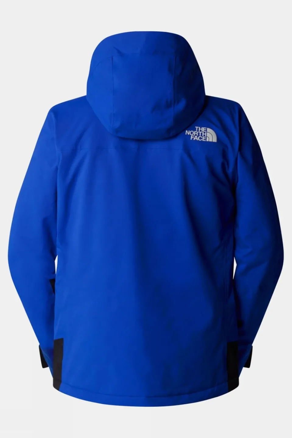 Mens Mount Bre Ski Jacket