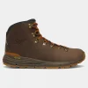 Mens Mountain 600 Leaf GTX Boots