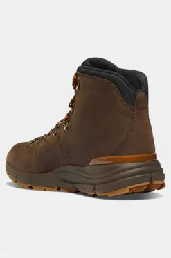 Mens Mountain 600 Leaf GTX Boots