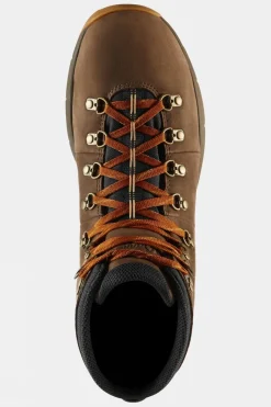 Mens Mountain 600 Leaf GTX Boots