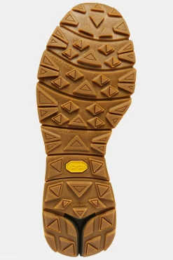 Mens Mountain 600 Leaf GTX Boots