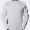 Mens Mountain Athletics Fleece Sweatshirt
