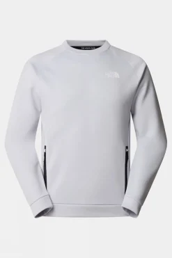 Mens Mountain Athletics Fleece Sweatshirt