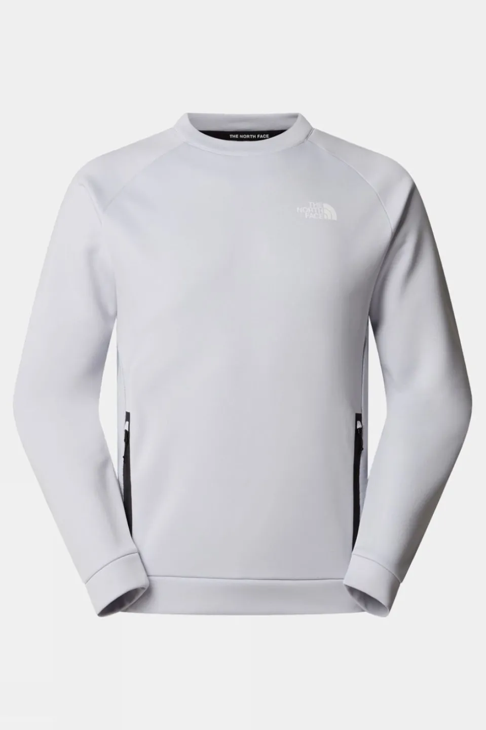 Mens Mountain Athletics Fleece Sweatshirt