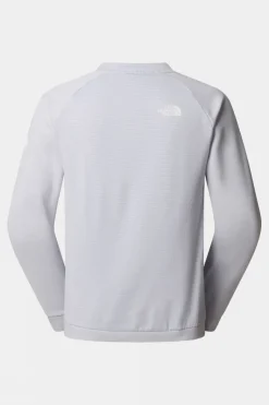 Mens Mountain Athletics Fleece Sweatshirt