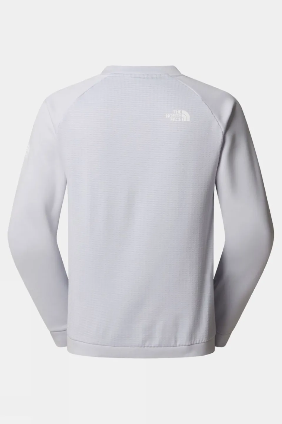 Mens Mountain Athletics Fleece Sweatshirt