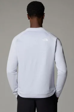 Mens Mountain Athletics Fleece Sweatshirt