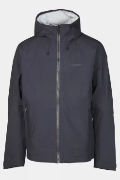 Mens Mountain 3L Jacket