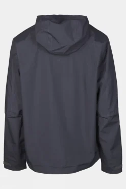 Mens Mountain 3L Jacket