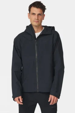 Mens Mountain 3L Jacket