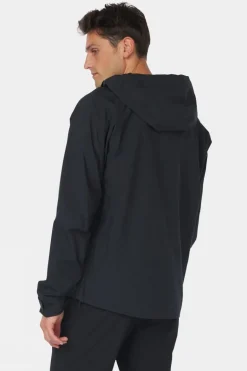 Mens Mountain 3L Jacket