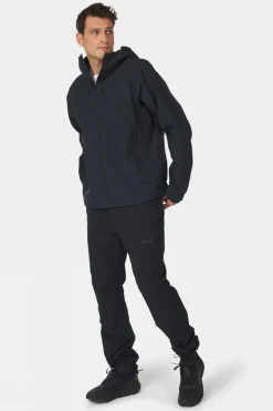 Mens Mountain 3L Jacket