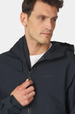 Mens Mountain 3L Jacket